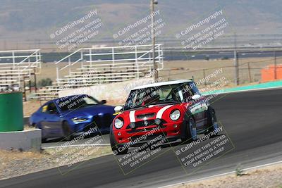 media/Jun-22-2024-Extreme Speed (Sat) [[ca2808de24]]/Grey Gold/Morning Session/
